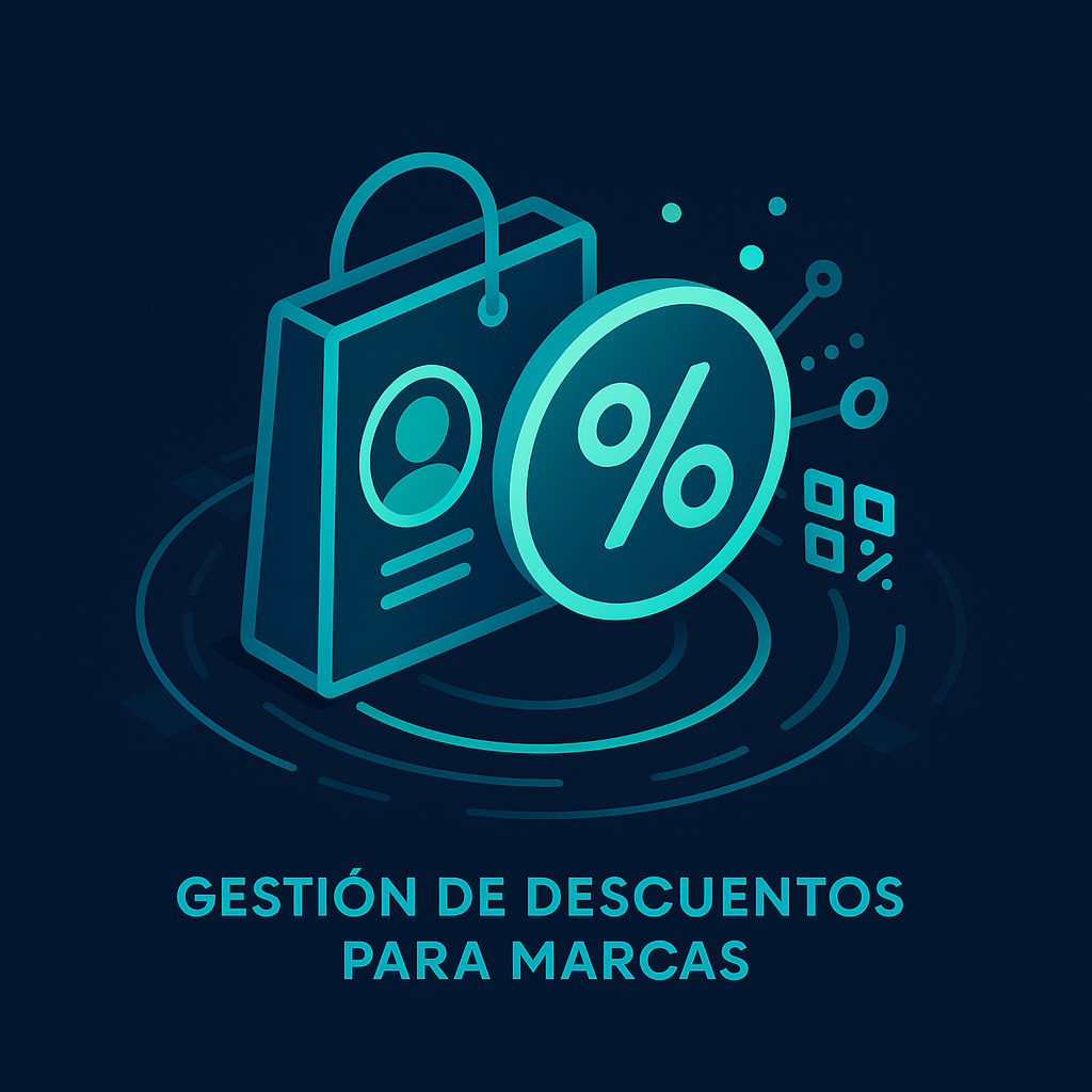 Icono de panel de administración